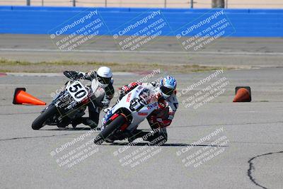 media/Mar-20-2022-WERA (Sun) [[fab9ff9d20]]/LWT SS D SBK E Superstock/